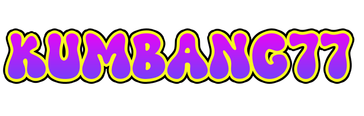 KUMBANG77